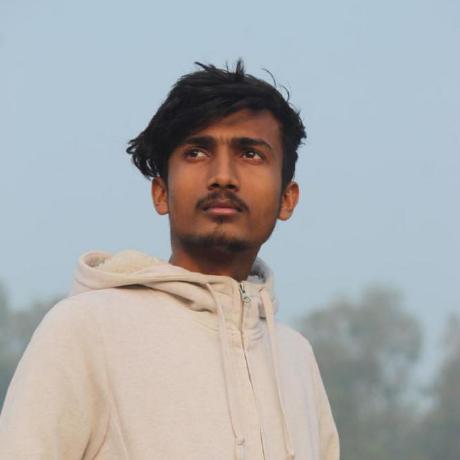 Rehuu2003 Rehan Mulla Github - Gorgeous Ocean Wallpaper - 4K