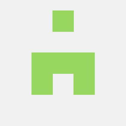 Rafsan Hub Github - Download High Quality Ocean Illustration | Mobile