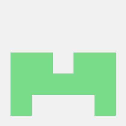 Github 3yr Project Sharingapp - Perfect Retina City Pictures | Free Download