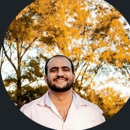 Dumasabril Dumas Github - Premium Light Wallpaper Gallery - 8K