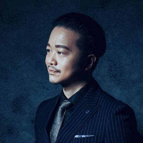 Realjackyeh Realjackyeh Github - Best Geometric Wallpapers in High Resolution