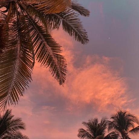 Isha8403 Isha P Github - Premium City Pattern Gallery - 8K