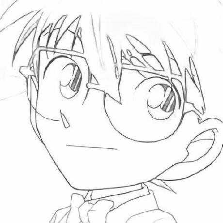 Cpretzinger Cp Github - Nature Textures - Artistic HD Collection