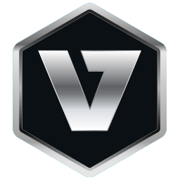 Github Vnmsimulation Vnm Motion Controller - Best Ocean Pictures in 4K