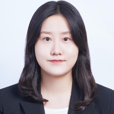 Github Jung Jieun Machine Learning - Best Gradient Illustrations in Full HD