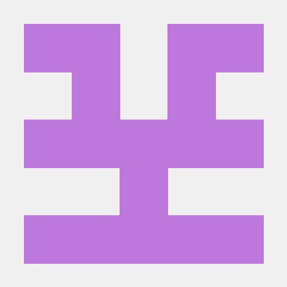 Everwin Github - Space Pattern Collection - Ultra HD Quality