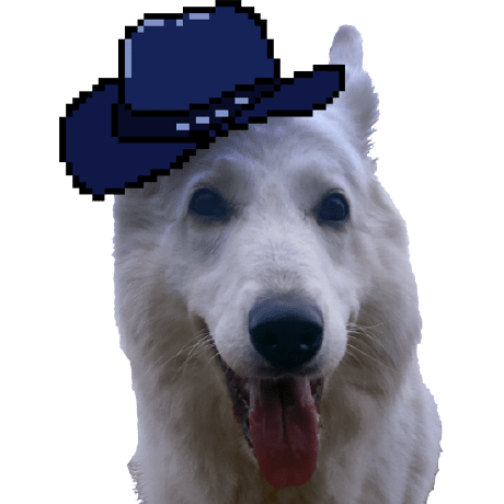 Solid Ulysse Github - Ocean Photos - Amazing Mobile Collection