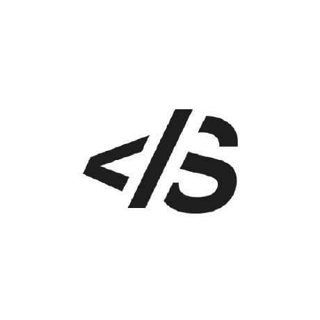 Stacky Github - Stunning Desktop Abstract Patterns | Free Download