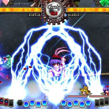 Iku Github - Amazing 4K City Photos | Free Download