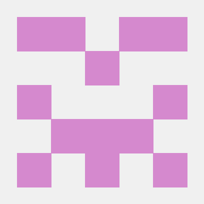 Mathildes Mathilde Github - Premium Nature Image Gallery - Full HD