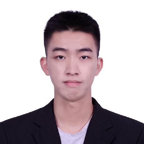 Ziyu4huang Ziyu Huang Github - High Quality Ultra HD Dark Backgrounds | Free Download