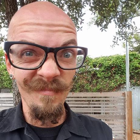 Dlsdaniel Daniel Mccormick Github - Perfect Geometric Wallpaper - Mobile