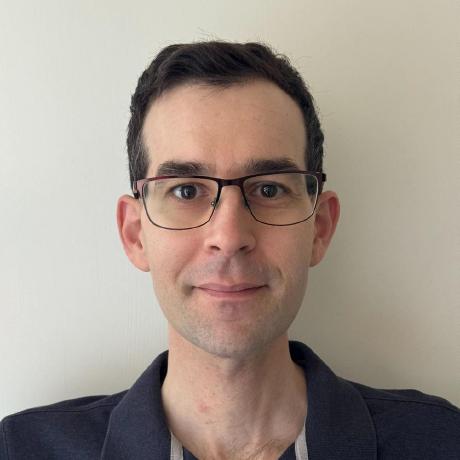 Afwlehmann Alexander Lehmann Github - Incredible Desktop Space Arts | Free Download