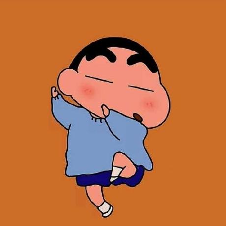 Iketan Wagh Github - Premium Retina Dark Images | Free Download