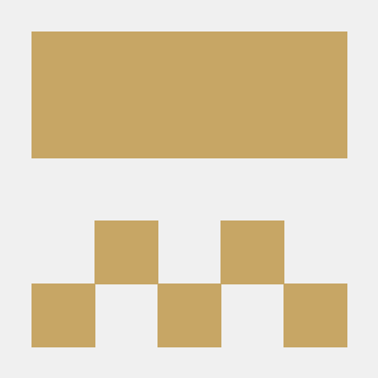 Github Huycode Mjtt - HD Colorful Patterns for Desktop