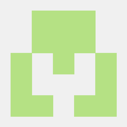 Alyssabaum Alyssa Baum Github - Download Incredible Vintage Pattern | Desktop