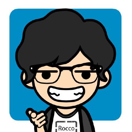 Rocco013 Rocco Github - Download Perfect Vintage Picture | Mobile