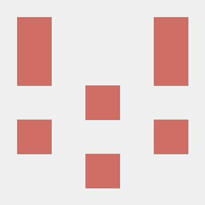 Github Ddosado Food Tracker Food Tracker Project For Python Django - Professional HD Dark Arts | Free Download