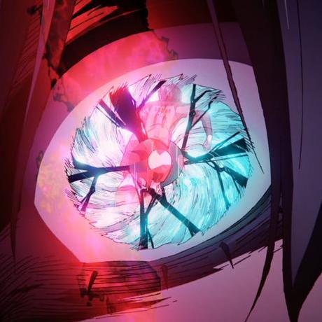 Belkacemyerfa Yerfa Belkacem Github - Best Dark Wallpapers in Retina