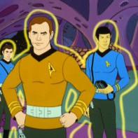 Cztomczak Czarek Tomczak Github - Space Illustration Collection - Retina Quality