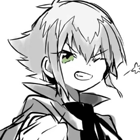 Raytangc Raymond Tang Github - 8K Nature Designs for Desktop