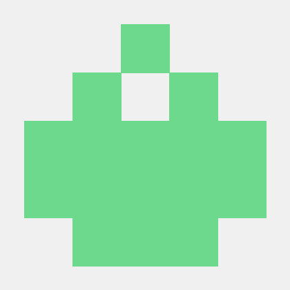 Arno Dp Thespacepeacock Github - Best Gradient Pictures in 4K