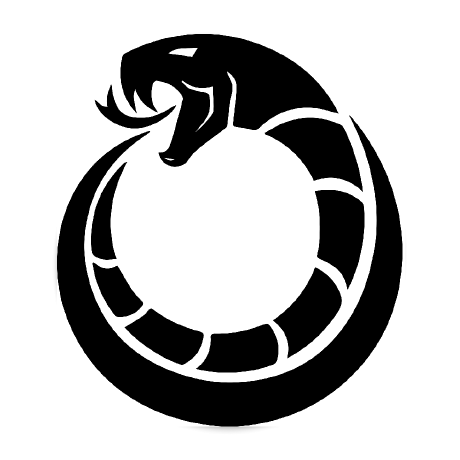 Github Uroboros Labs Uroboros Contracts - 4K Gradient Wallpapers for Desktop