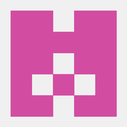 Cvcvcx Github - Ocean Backgrounds - Perfect Desktop Collection