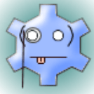 73 Github - Download Creative Sunset Pattern | Mobile