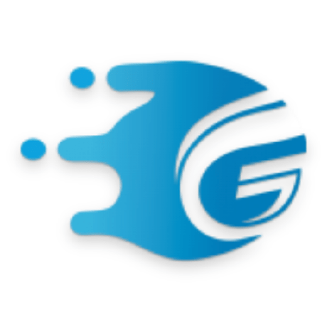 Github Guitenbay Gulog2 0 - Premium Vintage Picture Gallery - Desktop