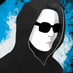 Github Jimr Ece Convert Nokia Xml To Csv This Code Converts Xml Dumps From Nokia Equipment - Premium Dark Illustration Gallery - Ultra HD