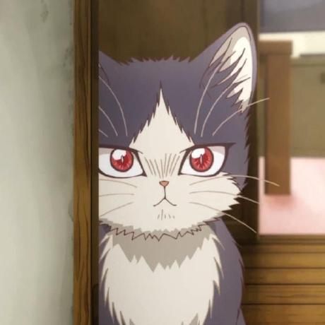 Nekocoder Pets Github - Classic Desktop Ocean Textures | Free Download