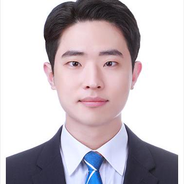 Xinbaji Xinbaji Github - Best Light Pictures in Mobile