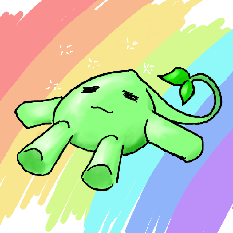 Github Douyalala Douya Compiler - Premium Minimal Wallpaper Gallery - Full HD