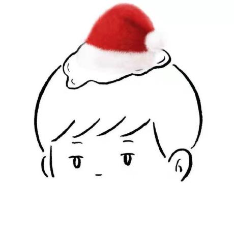 Szu Tera Github - Ultra HD Dark Background - 8K