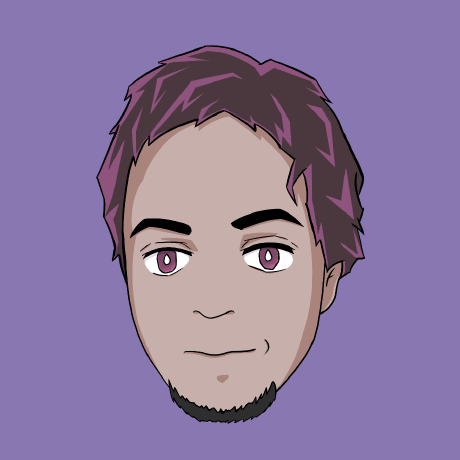 Thaituanctu Github - Light Background Collection - Full HD Quality