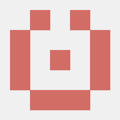 Verbytsky Yaroslav Verbytskyi Github - Download Artistic Nature Pattern | Mobile