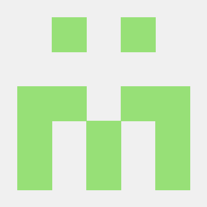 Smoren Smoren Github - Download Ultra HD Ocean Pattern | Full HD