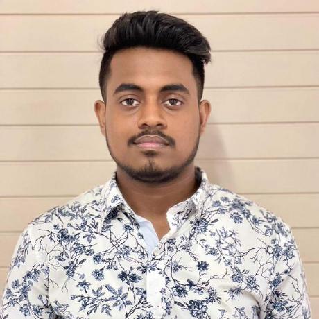 Github Asifahmedsahil Video Conference App React - Full HD Nature Illustrations for Desktop