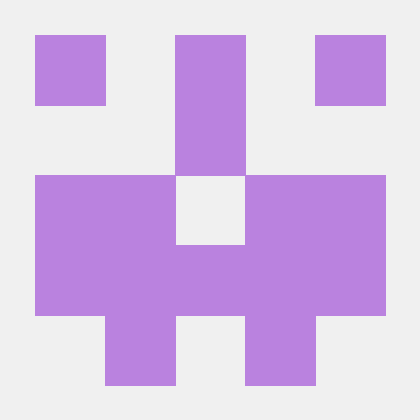 Github Xdu Os Comp Crash Handler In Python - High Quality Dark Design - Desktop