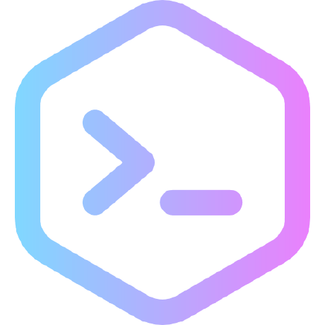 Nordic Semiconductor Playground Github - Best Minimal Pictures in Desktop