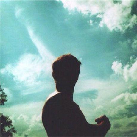 Gaoliyao Mars Gao Github - Modern Desktop Landscape Photos | Free Download