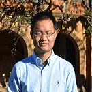 Github Wubaoyuan Lpbox Admm A Generic Optimization Method For Any Integer Programming Problem - Incredible Geometric Picture - 4K