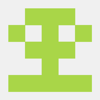 Minep Lunaixsky Github - Mountain Background Collection - Desktop Quality