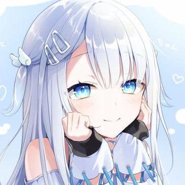 Yamanaka Aimi Github - Download Perfect Landscape Illustration | Retina