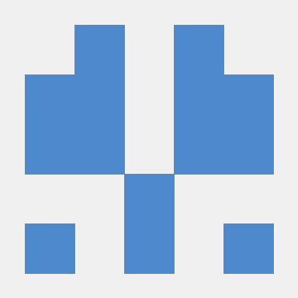 Github Colorado Mesa University Cybersecurity Deeplearning Ids - Premium Light Art Gallery - HD