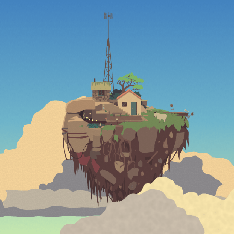 Meng Haha Github - Premium Ocean Picture Gallery - Ultra HD