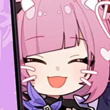 Elysiaego Elysiaego Github - Premium Geometric Image Gallery - Full HD