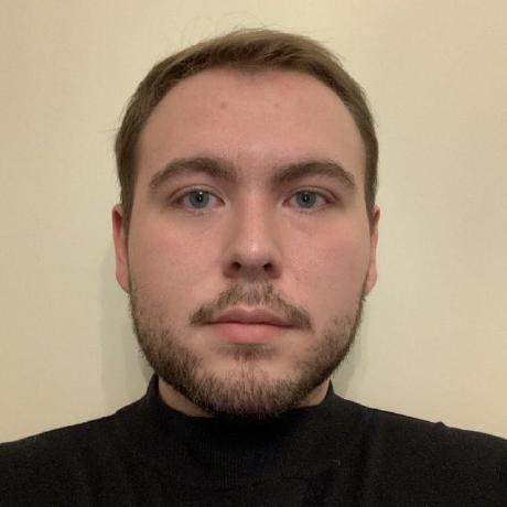 Github Yakovlevni Wardrobe - Geometric Textures - Modern Mobile Collection