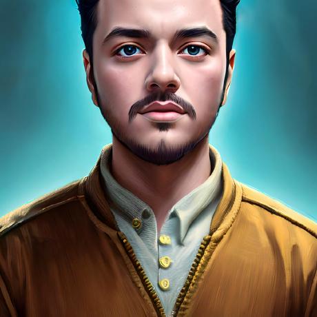 Basant Elsobky On Linkedin Github Github Learningjourney - Gradient Images - Classic Mobile Collection